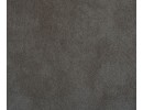 Обивочная ткань Оникс (onix)  - Искусственная замша, Mebeltex
