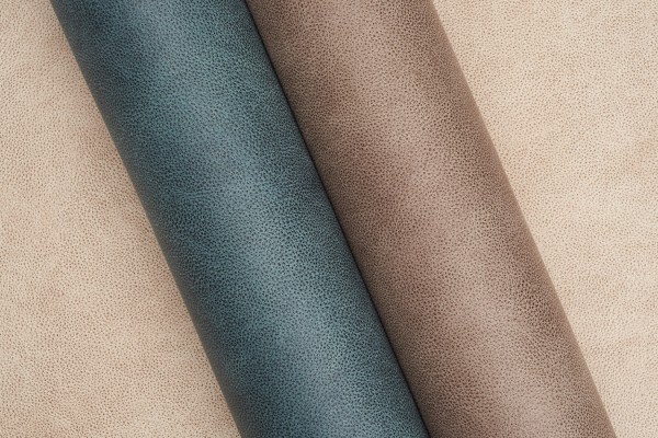 Оксфорд (oksford)