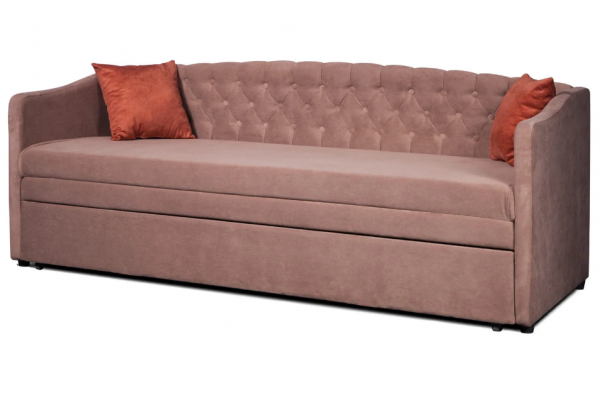 Джек -  (cvet-simpl-09)