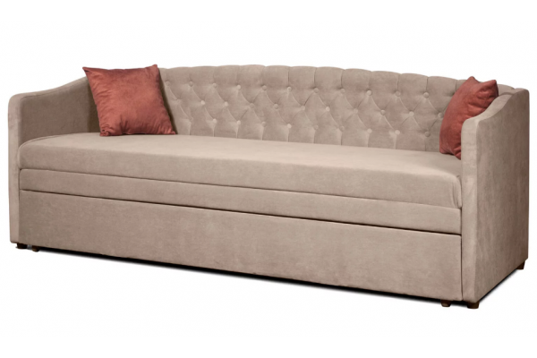 Джек -  (cvet-simpl-095)