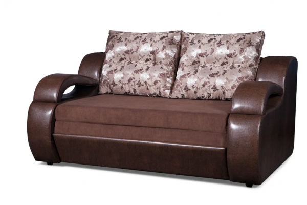  Каспер -  диван-детский