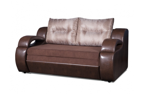  Каспер -  диван-раскладной