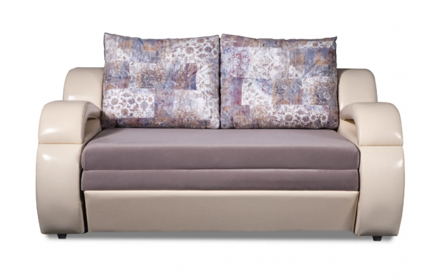  Каспер -  тахта