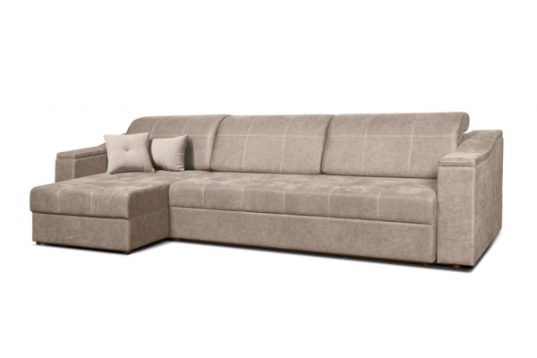 Бергамо (GRAND-2-BEIGE2)