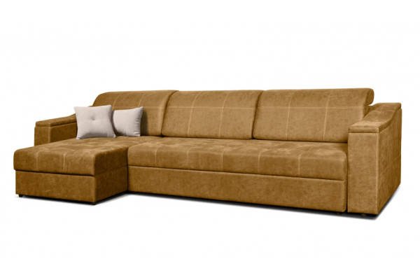 Бергамо (GRAND-6-GOLD1)