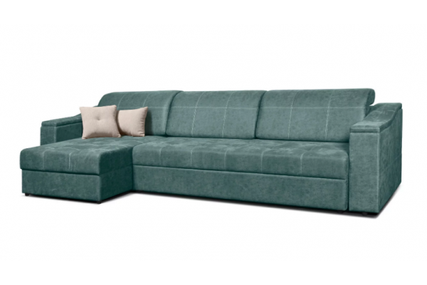 Бергамо (GRAND-7-MINT1)