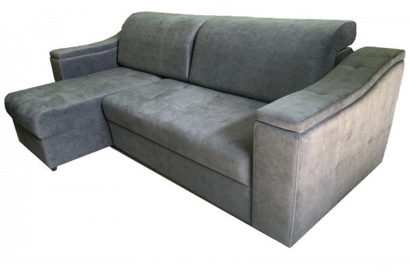 Бергамо-2 -  диван-кровать