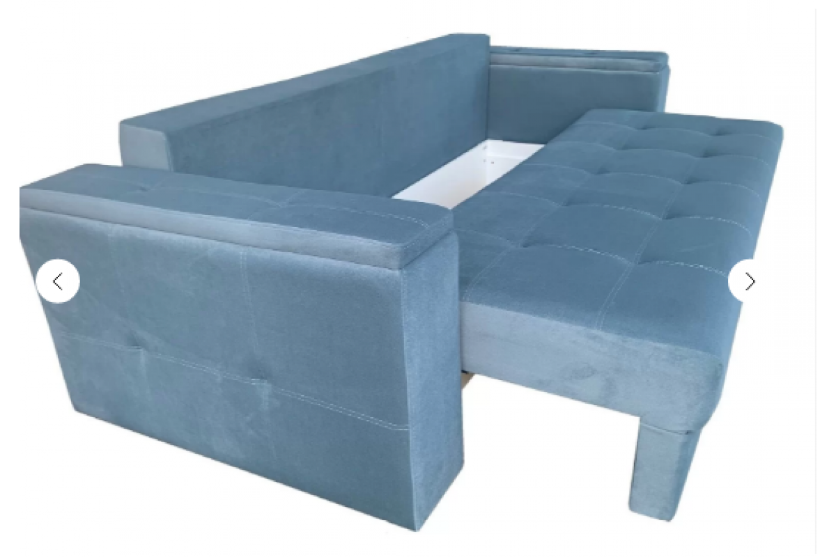 Остин-3 - диван-кровать