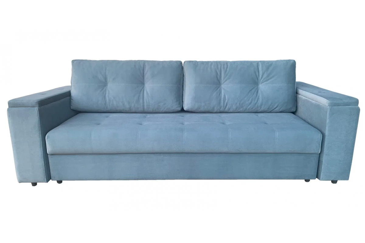 Остин-3 - диван-кровать