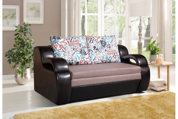  Каспер -  диван-кровать