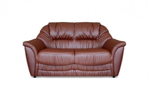 Атлас 2(двойка)