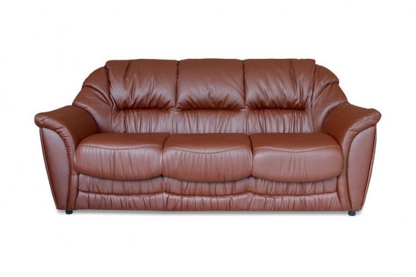 Атлас 3(тройка)