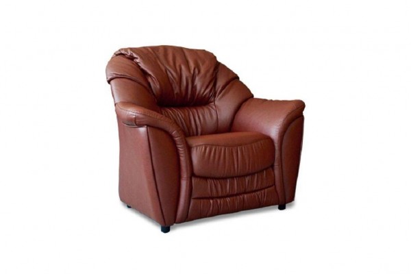 Атлас кресло