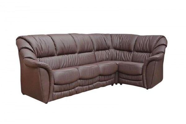 Атлас угловой