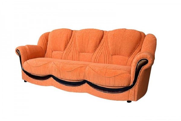 Дельта-1 3(тройка)