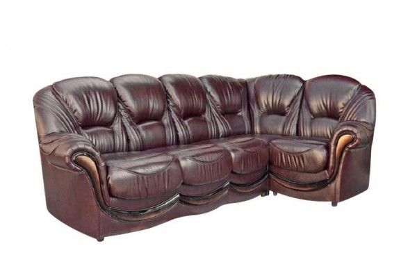 Дельта-1 угловой