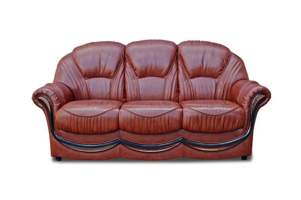 Дельта 3(тройка)