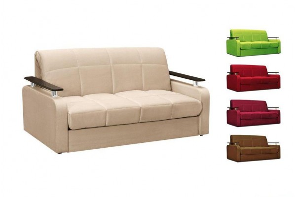 Дуглас двойка(120)