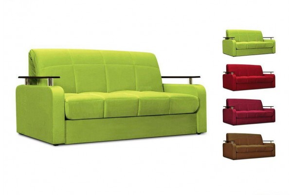 Дуглас двойка(140)