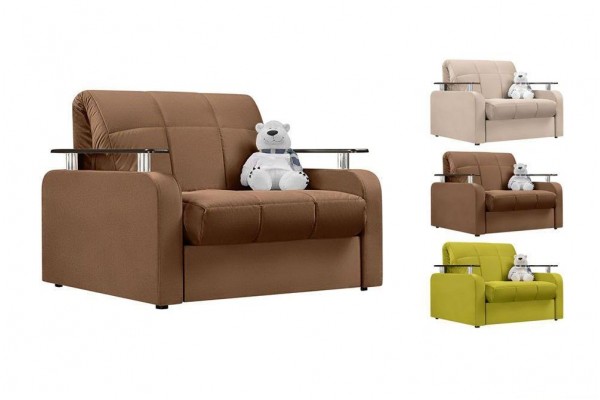 Дуглас кресло-кровать