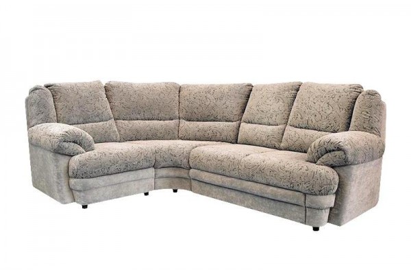 Ланкастер-1 угловой