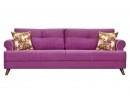 Оливия