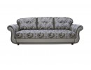 Диван Версаль ПР