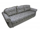 Диван Версаль ПР