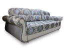 Диван Версаль ПР