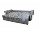 Диван Версаль ПР