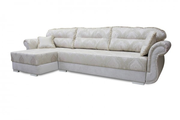 Версаль ВУ1