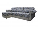 Диван Версаль ВУ2
