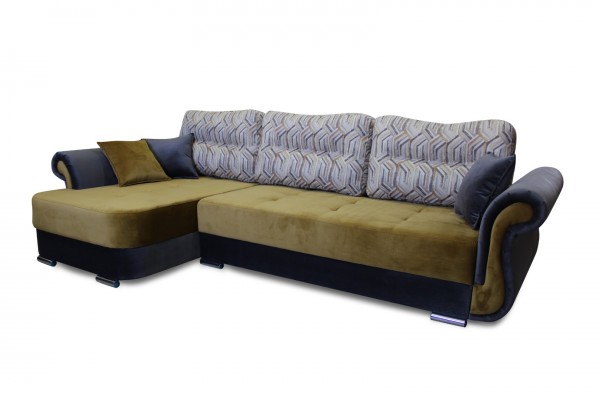 Версаль ВУ2