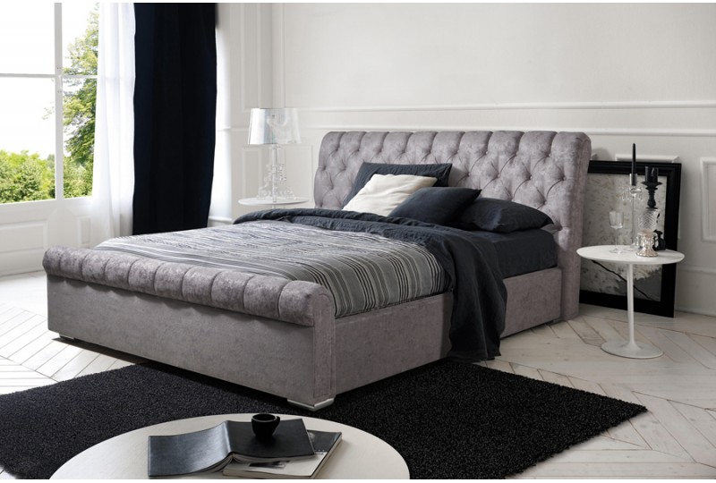 Кровать Чинзано