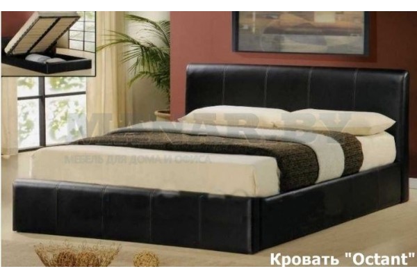 Октант