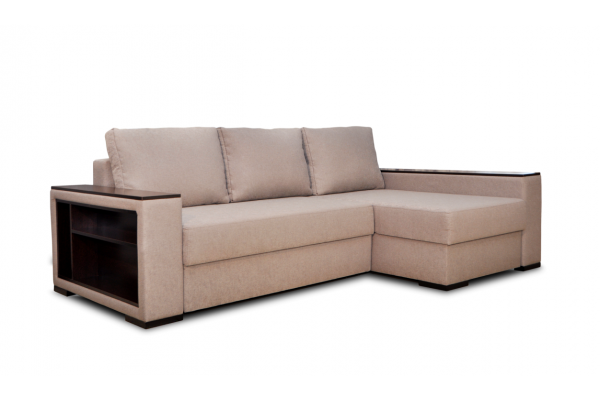 Неаполь (угловой) с/п