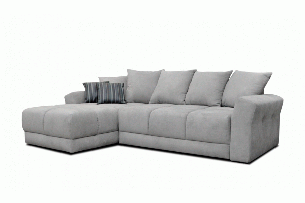 Дрезден - угловой