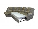Диван Ирма 4