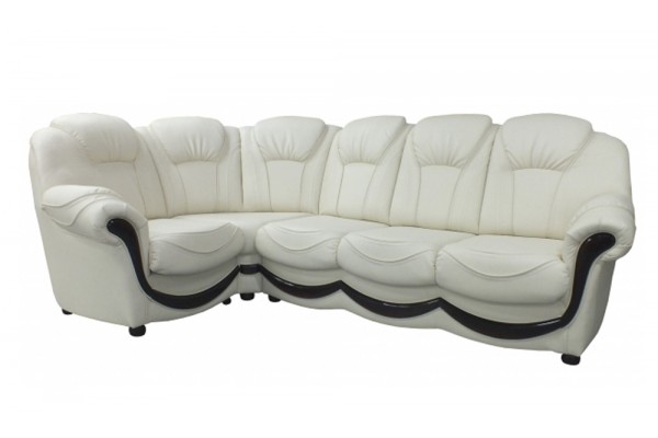 Линда Д угловой