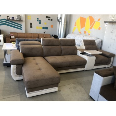 Браво Люкс - в наличии