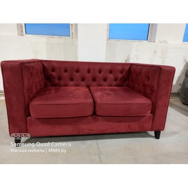 Пассаж - в наличии