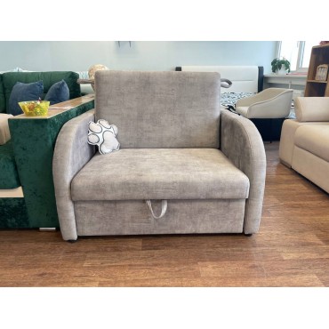 Премьер - в наличии