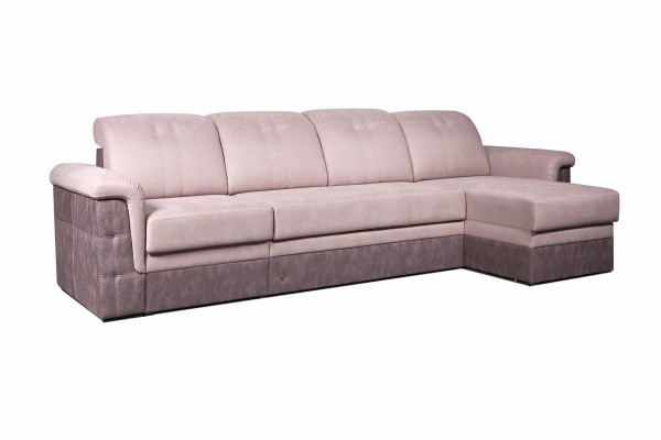 Конкорд Премиум- ГМФ 443