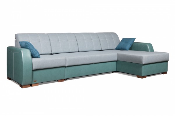 Лацио М Премиум - ГМФ 488