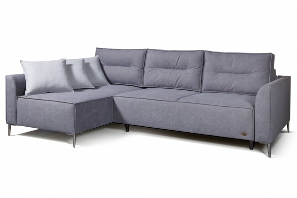 Лофт - ГМФ 594