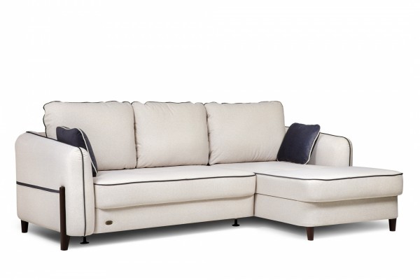 Манго - ГМФ 646