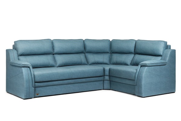 Манхэттен - ГМФ 622