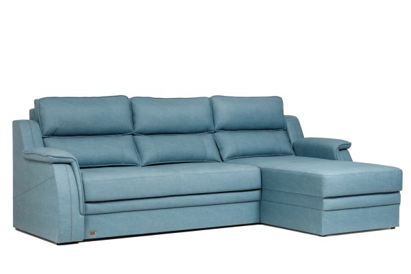 Манхэттен Люкс - ГМФ 638