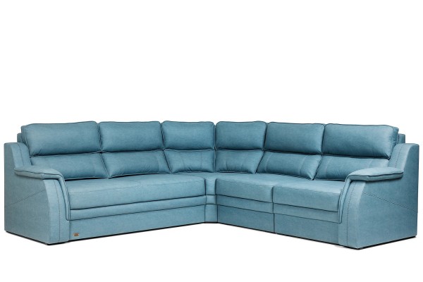 Манхэттен Премиум - ГМФ 635