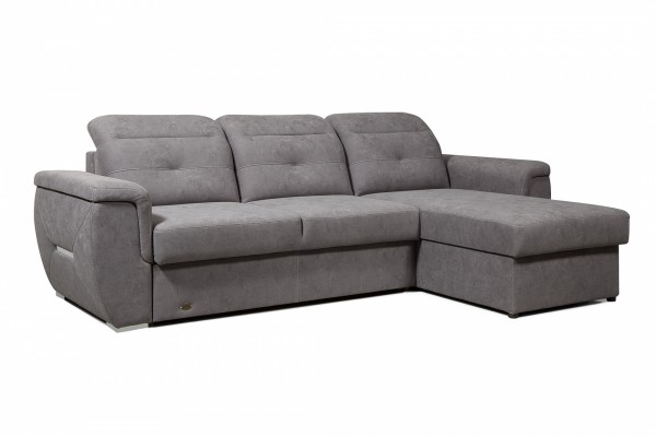 Рич М - ГМФ 540